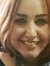 ReEm Oudah