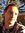 Brett Harding