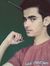 Shubham...