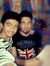 Althaf ...