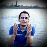 Mohamed Metwaly