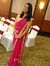 Shriya ...