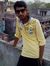 अभिषेक ...