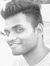 Rohit S...