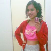 Divya