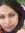 Elahe_fakhteh (elahe-fakhteh) | 4 comments