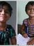 Yogesh ...
