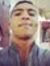 Anouar ...
