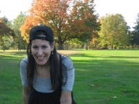Michelle Novick