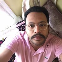 نايف الطاسان