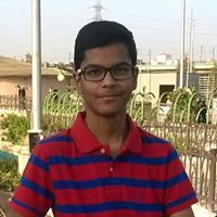 Aditya Roy