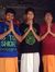 Jaimin ...