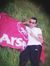 Wahab C...