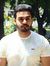 Gagan V...