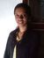 Geetha ...