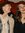 Jenny Dixon