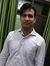 Sandeep...