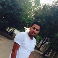 Shailendra Patel