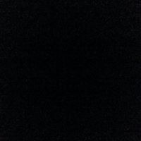 ひょうどう いっせい