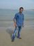 Pritesh...