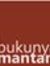 Bukunya...