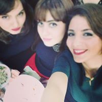 ანუკი პაპასკირი