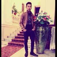 ၾကယ္တစ္ပြင့္၏ အနားသတ္မ်ဥ္း