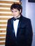 Waseem ...