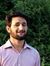 Shah Fahad