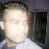 Pramesh Katwal