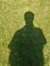 Vijay Menon