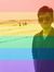 Surya T...
