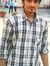 Nikhil ...