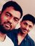 Ankit P...