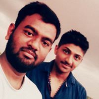 Ankit Patel