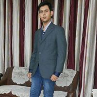 Omkar Sethi