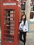 Ariel Chu