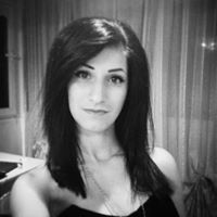 Диана Димова