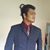 HArsh MaKwana