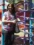 Kanchan...