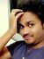 Kunal G...