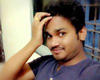 Kunal Gulhane