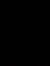 Ramadha...