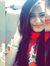 Zahwa Rana