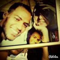 بيسو ابو دوشه