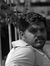 Aravind...