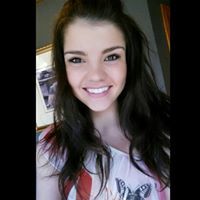 Kristina Slaney