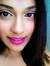 Cristy
