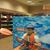 Shivam Shah