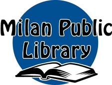 Milan Public Library